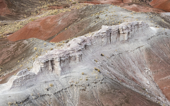 383A2203-Enhanced-NR