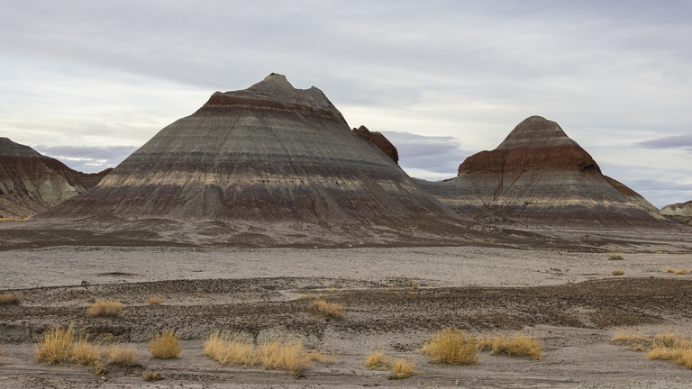 383A2362-Enhanced-NR