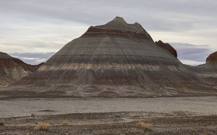 383A2364-Enhanced-NR