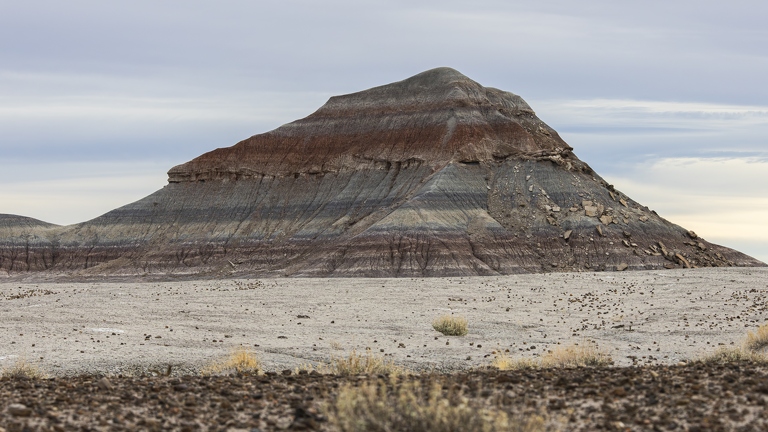 383A2390-Enhanced-NR