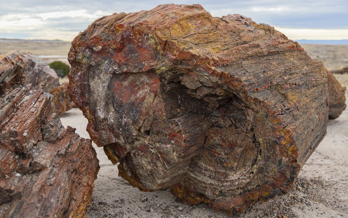 383A2502-Enhanced-NR