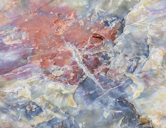 383A2514-Enhanced-NR