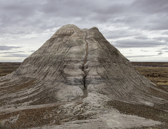 383A2567-Enhanced-NR