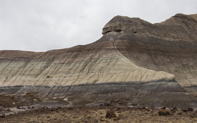 383A2607-Enhanced-NR