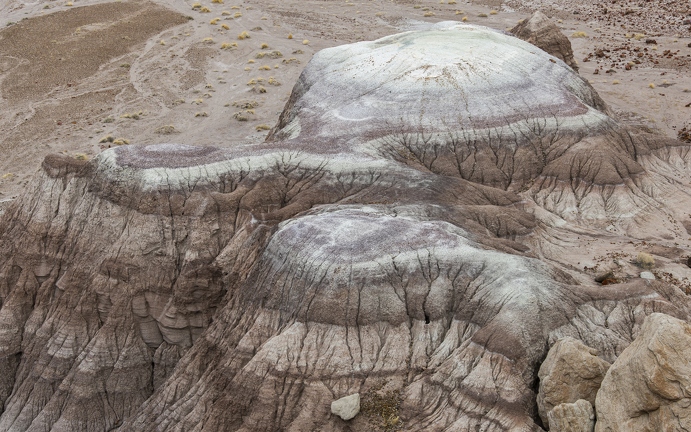 383A2626-Enhanced-NR