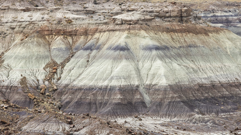 383A2637-Enhanced-NR