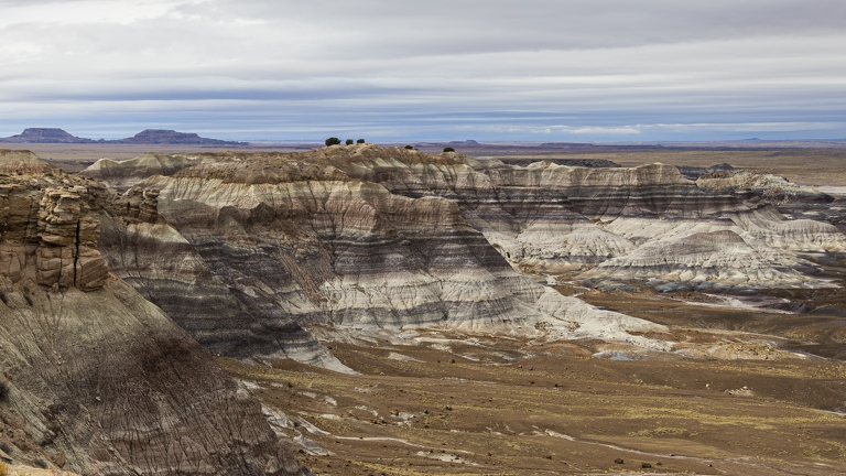 383A2701-Enhanced-NR