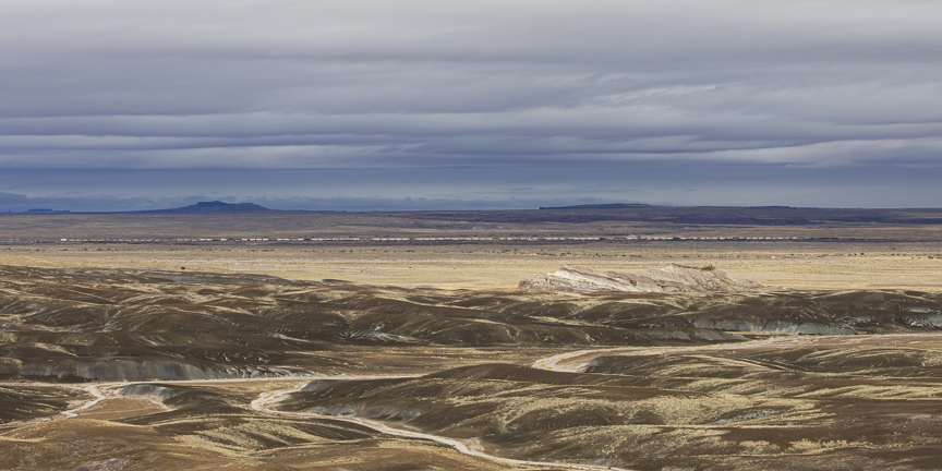 383A2734-Enhanced-NR