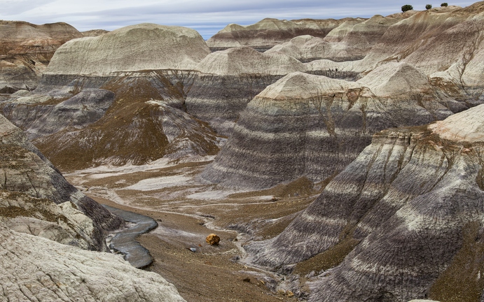 383A2753-Enhanced-NR