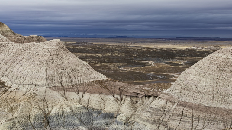 383A2756-Enhanced-NR