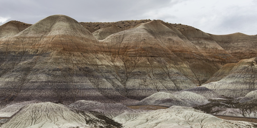 383A2778-Enhanced-NR