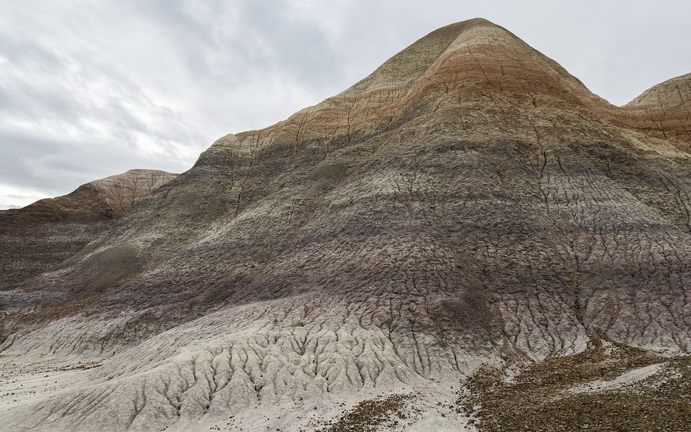 383A2796-Enhanced-NR