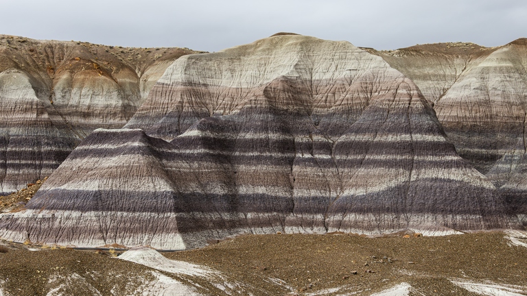 383A2823-Enhanced-NR