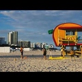 youtube-AH-U7j4S2NY-67ac852f418cc.jpg