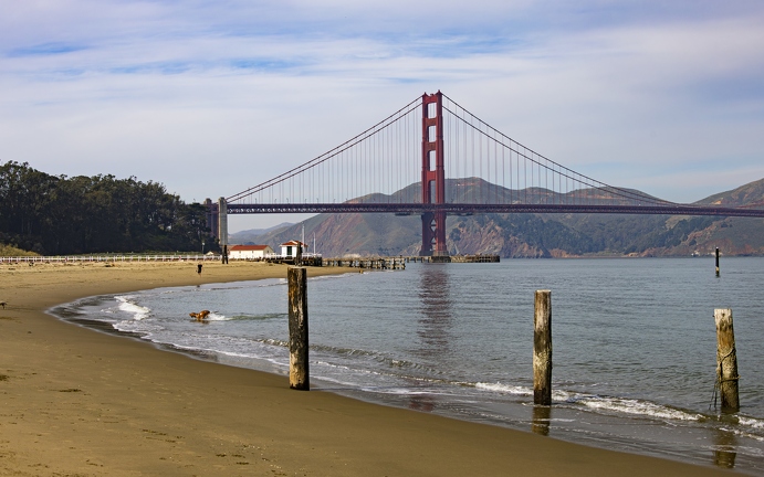 383A3011-Enhanced-NR