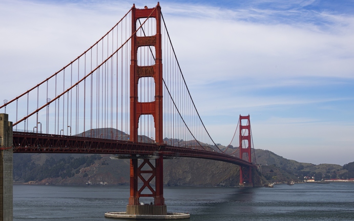 San Francisco | City | 25JAN2025