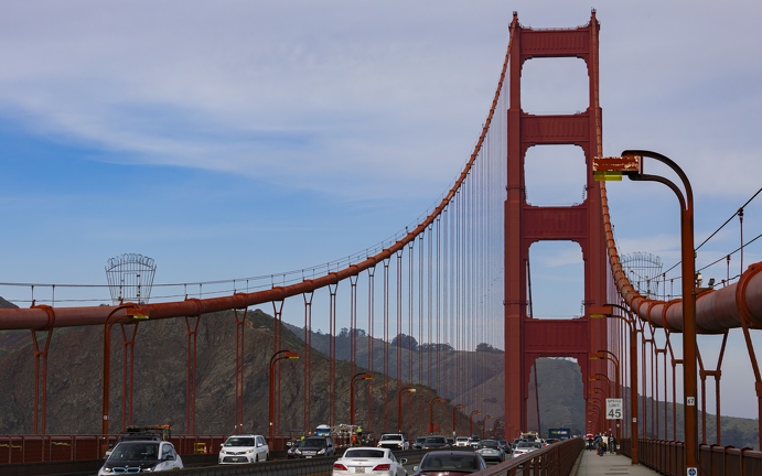 383A3162-Enhanced-NR