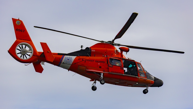 383A3195-Enhanced-NR