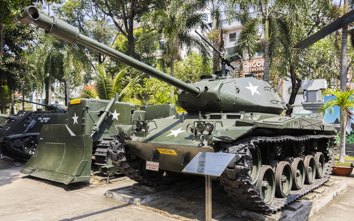 383A3255-Enhanced-NR-2