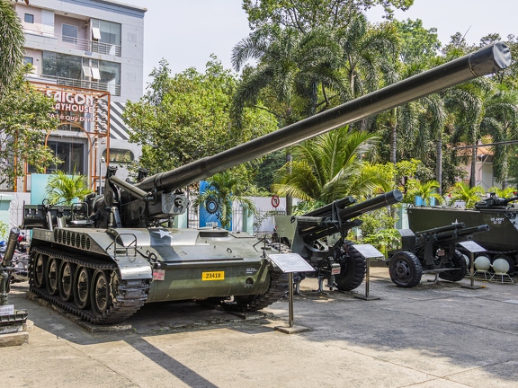 383A3262-Enhanced-NR