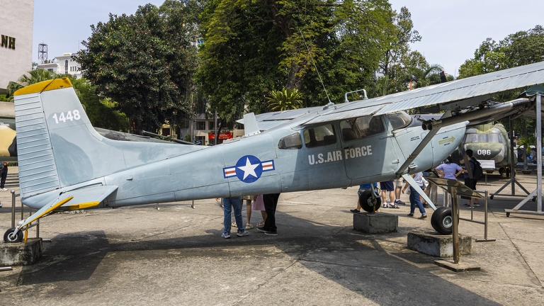 383A3268-Enhanced-NR