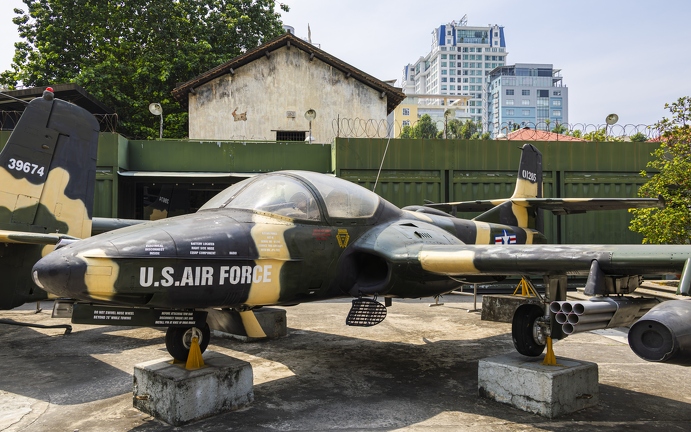 383A3282-Enhanced-NR