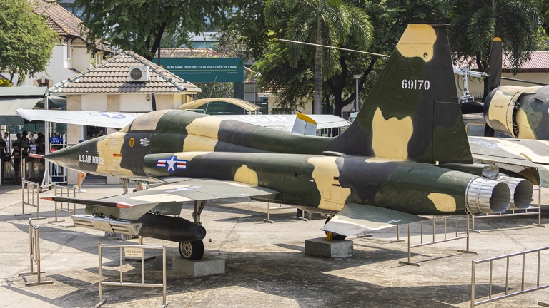 383A3289-Enhanced-NR