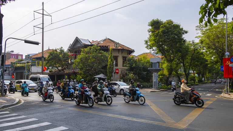 383A3297-Enhanced-NR