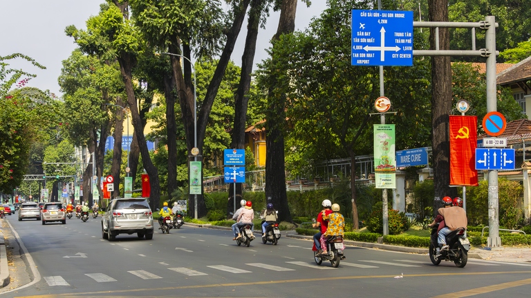 383A3306-Enhanced-NR