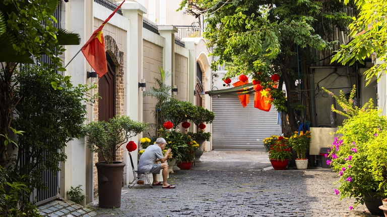 383A3310-Enhanced-NR