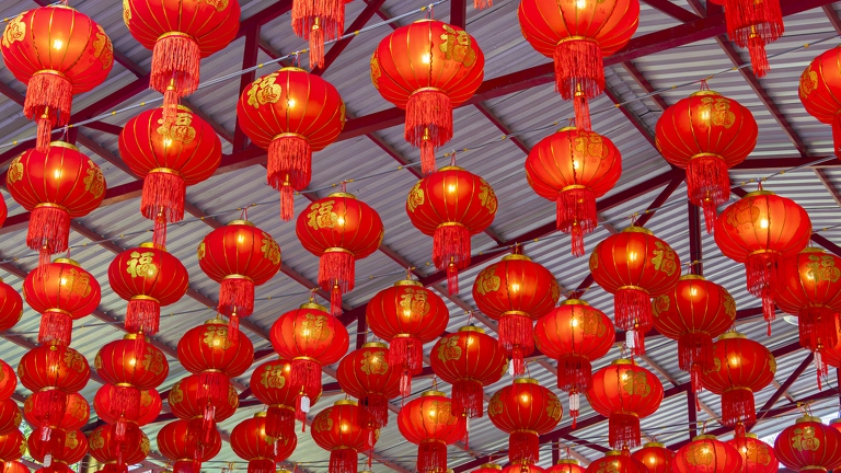 383A3421-Enhanced-NR