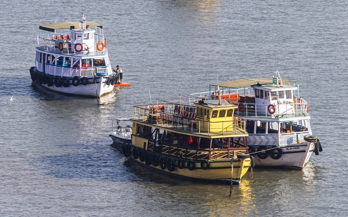 383A3466-Enhanced-NR