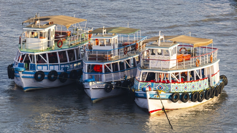 383A3479-Enhanced-NR