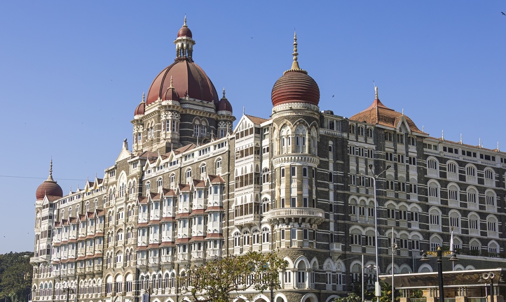 Mumbai | City | FEB2025