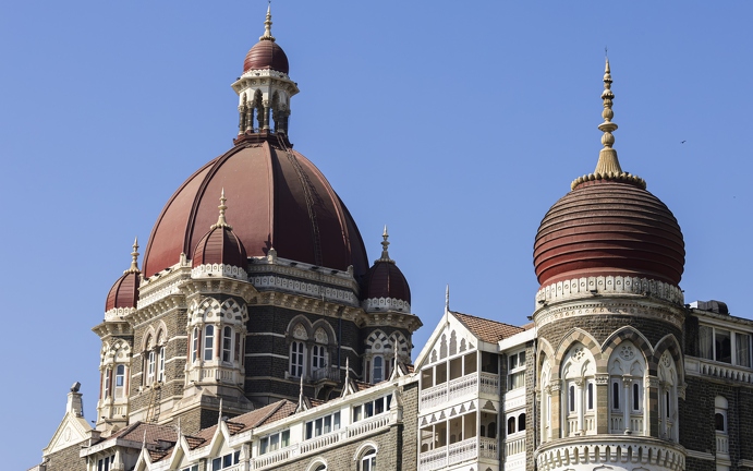 383A3495-Enhanced-NR