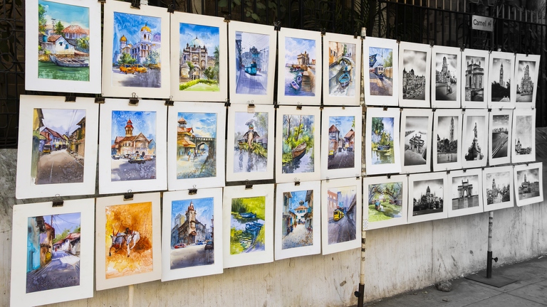 383A3510-Enhanced-NR