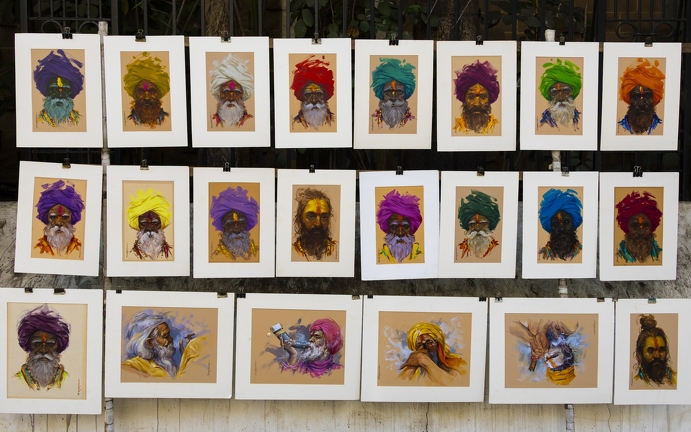 383A3512-Enhanced-NR