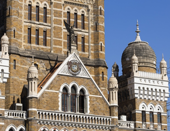 383A3527-Enhanced-NR