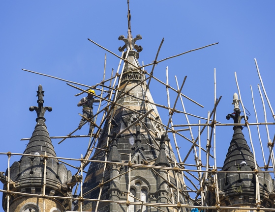 383A3572-Enhanced-NR