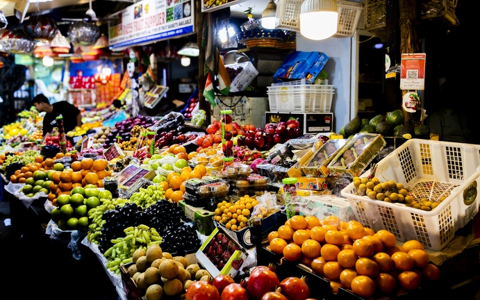 383A3589-Enhanced-NR