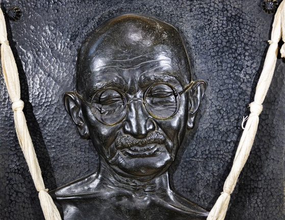 383A3687-Enhanced-NR