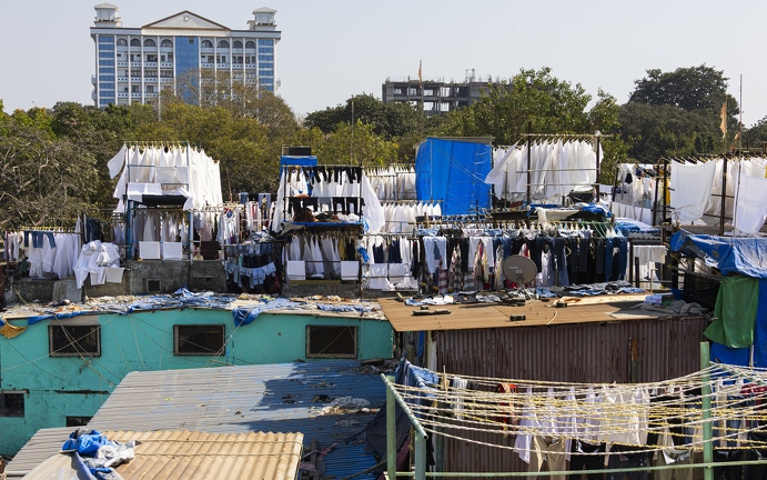 383A3725-Enhanced-NR