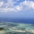 383A6922-Enhanced-NR.jpg