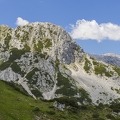 383A1030.jpg