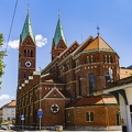 383A6768.jpg