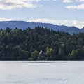 383A6872.jpg