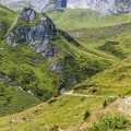 383A4206.jpg