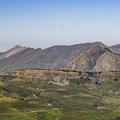 383A4377.jpg