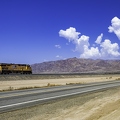 383A8377.jpg