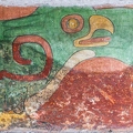 383A8727.jpg